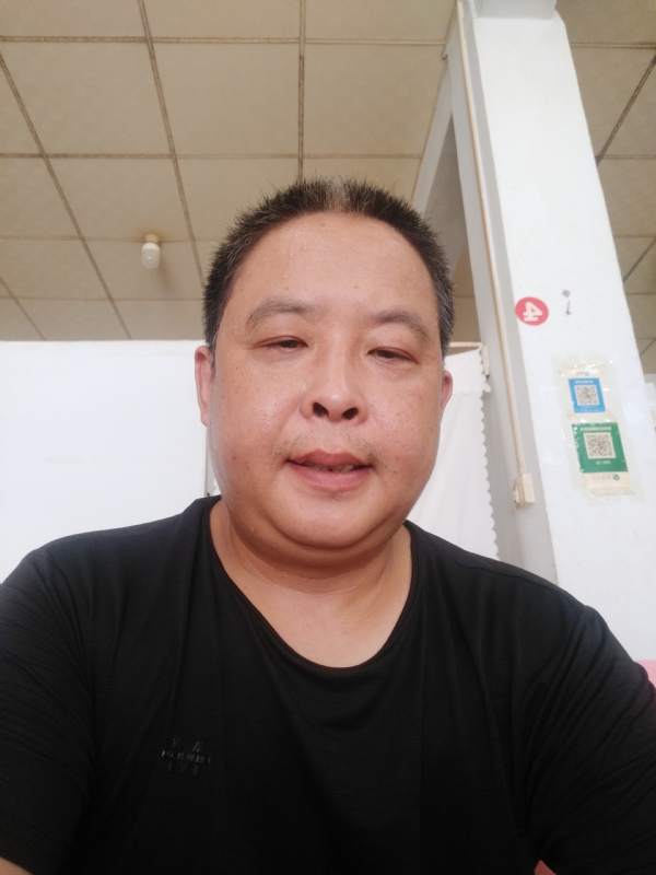 怡园的第一张照片--灵宝蓝颜知己交友网